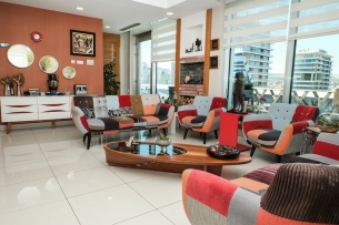 Muayenehane