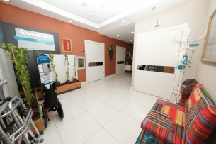 Muayenehane