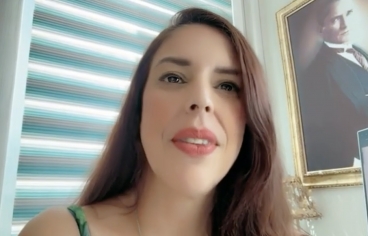 Yazın Varis Tedavisi Yapılır Mı?
